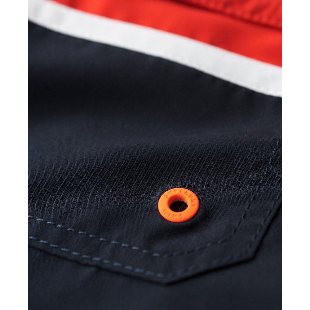 product/s/u/superdry_m3010249a-f5y_bleu-marine-tricolore_2.jpg