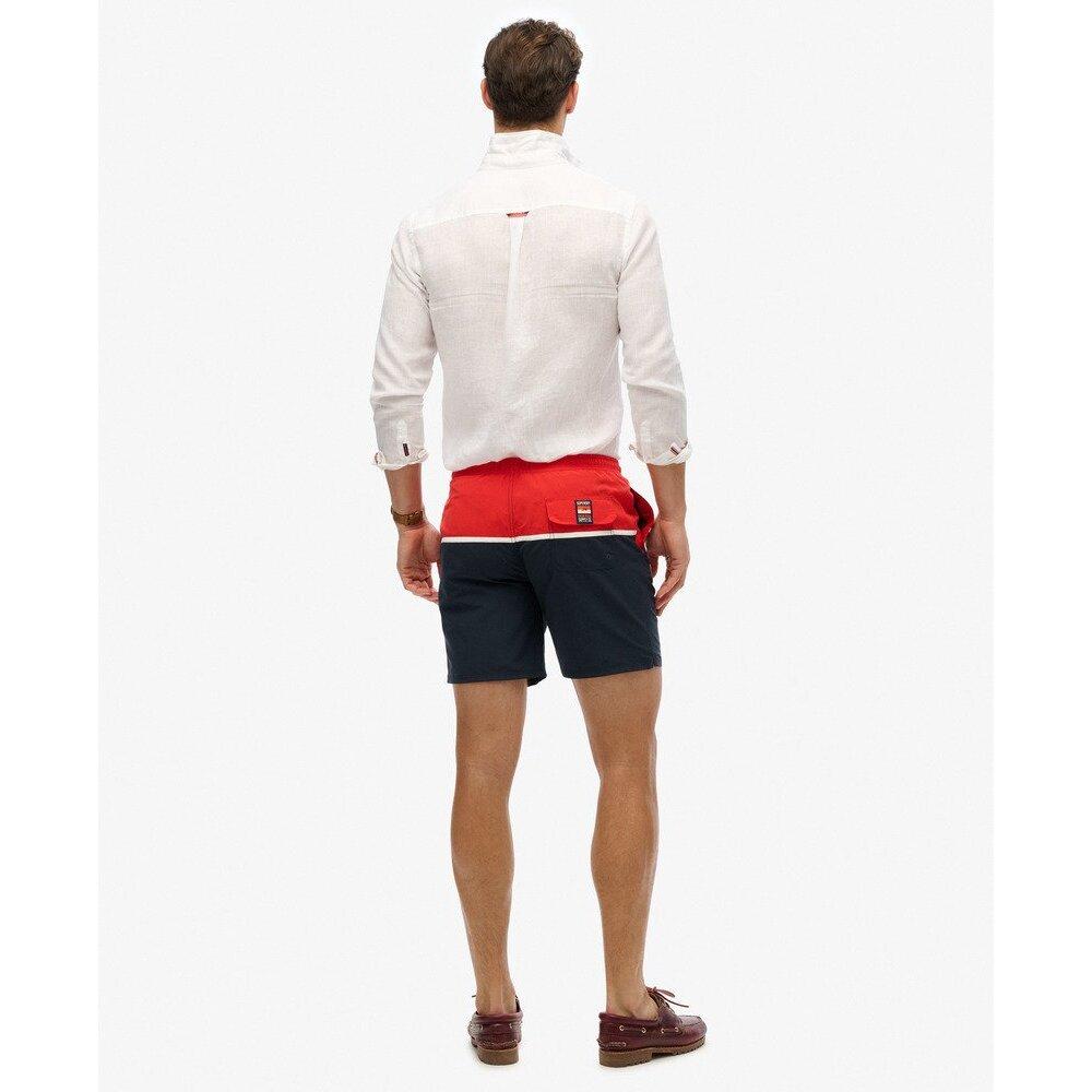 product/s/u/superdry_m3010249a-f5y_bleu-marine-tricolore_3.jpg