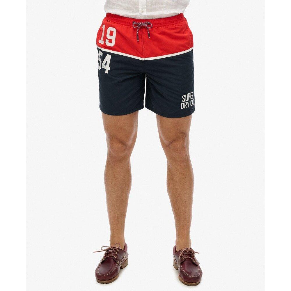 product/s/u/superdry_m3010249a-f5y_bleu-marine-tricolore_5.jpg