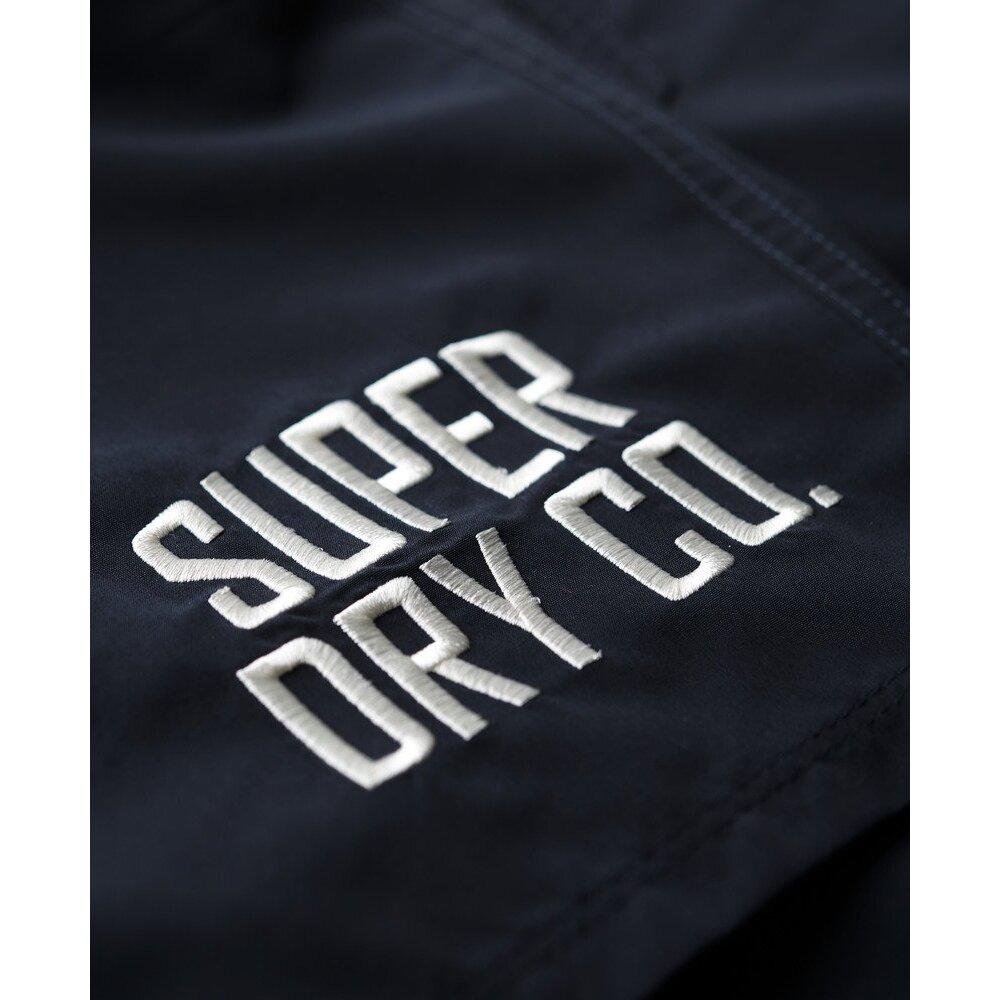 product/s/u/superdry_m3010249a-f5y_bleu-marine-tricolore_7.jpg