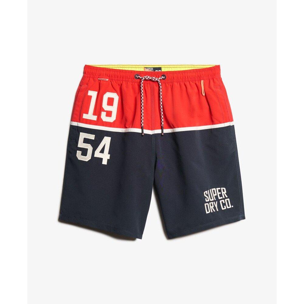 product/s/u/superdry_m3010249a-f5y_bleu-marine-tricolore_8.jpg