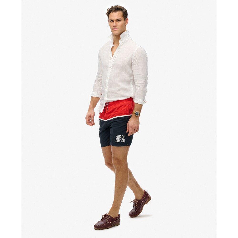 product/s/u/superdry_m3010249a-f5y_bleu-marine-tricolore_9.jpg