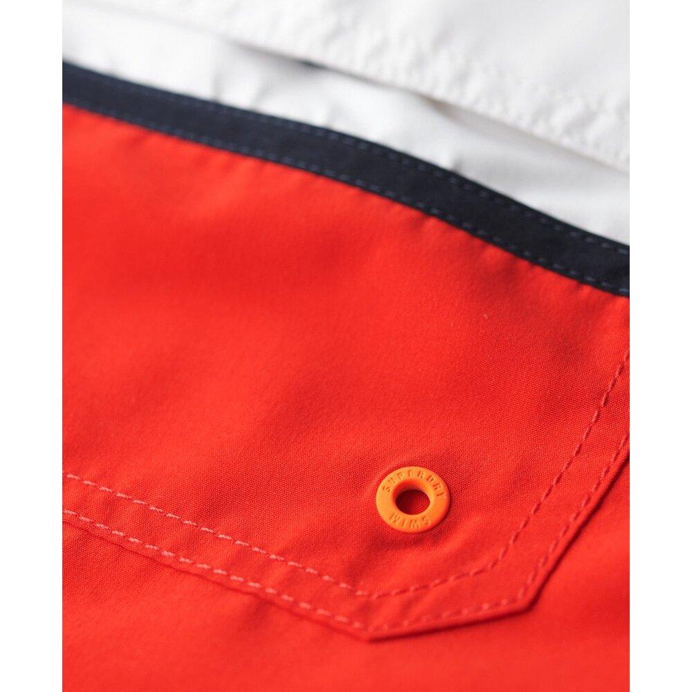 product/s/u/superdry_m3010249a-f5z_rouge-tricolore_1.jpg