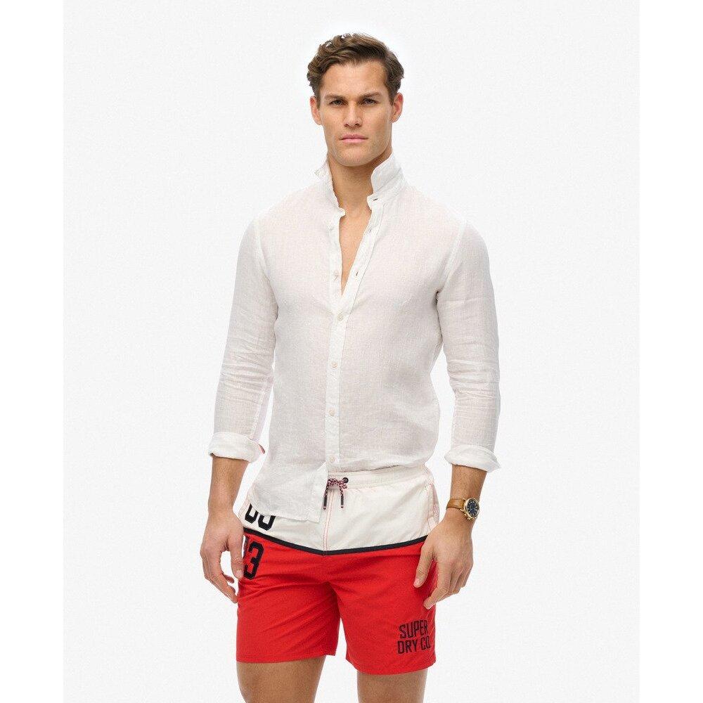 product/s/u/superdry_m3010249a-f5z_rouge-tricolore_8.jpg