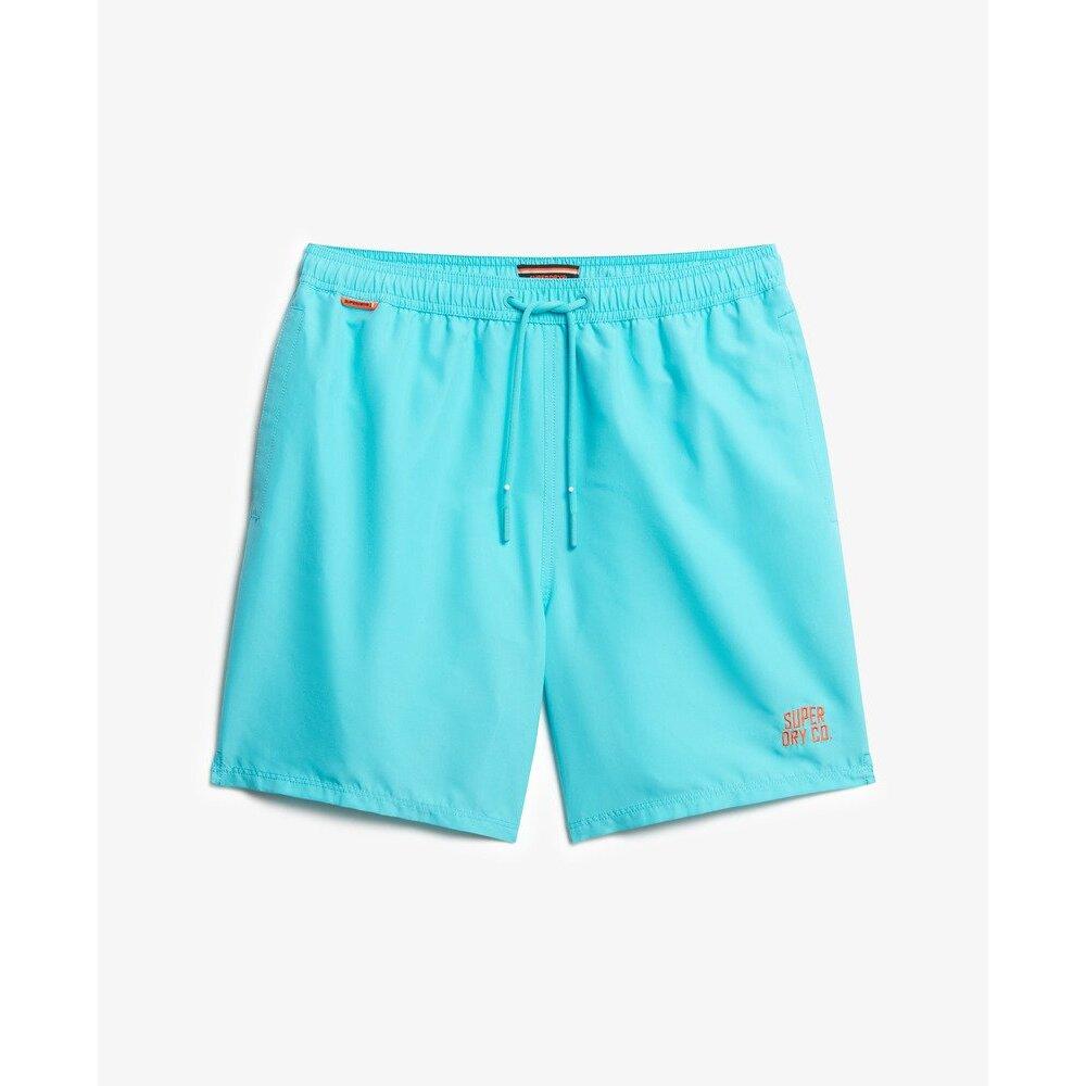 product/s/u/superdry_m3010256a-9wt_bleu-aigue-marine_6.jpg