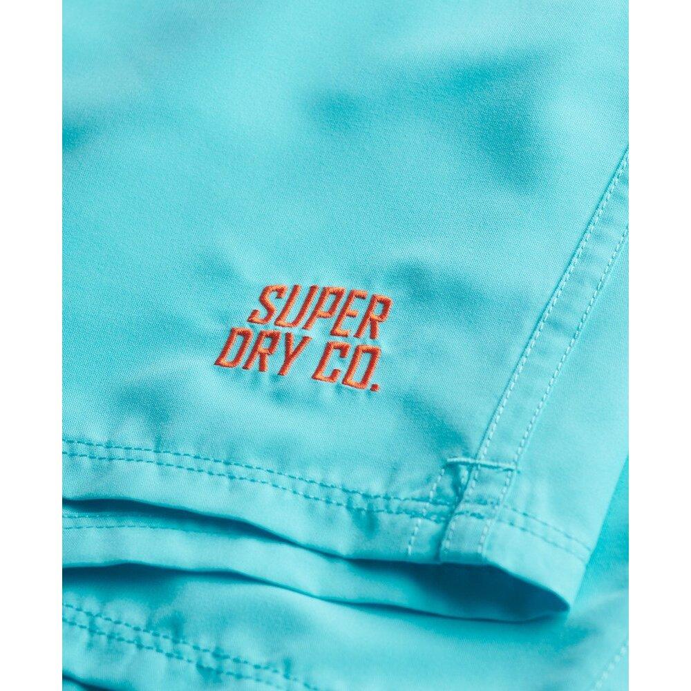 product/s/u/superdry_m3010256a-9wt_bleu-aigue-marine_7.jpg
