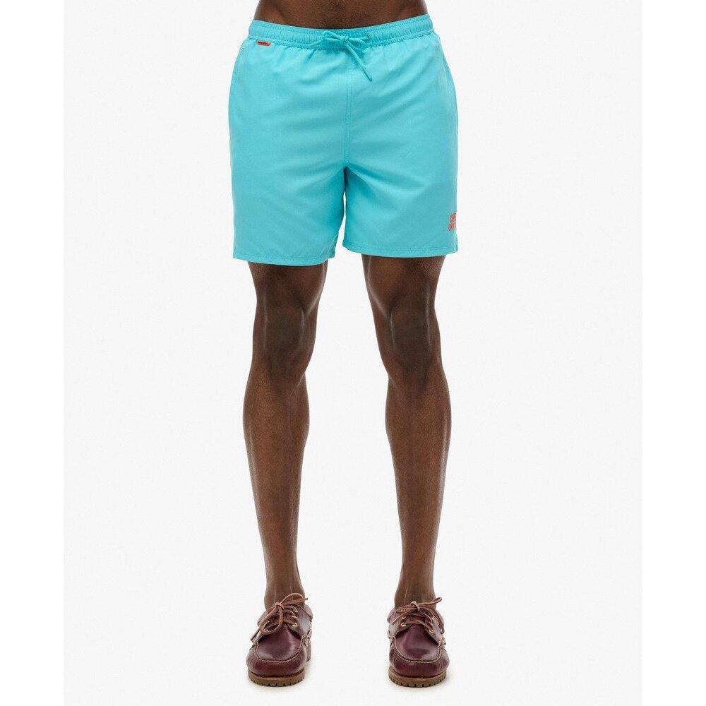 product/s/u/superdry_m3010256a-9wt_bleu-aigue-marine_8.jpg