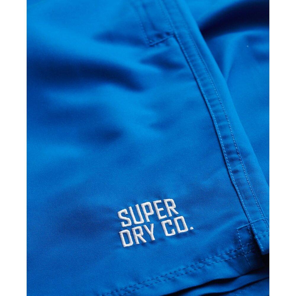 product/s/u/superdry_m3010256a-edy_bleu-voltage_3.jpg