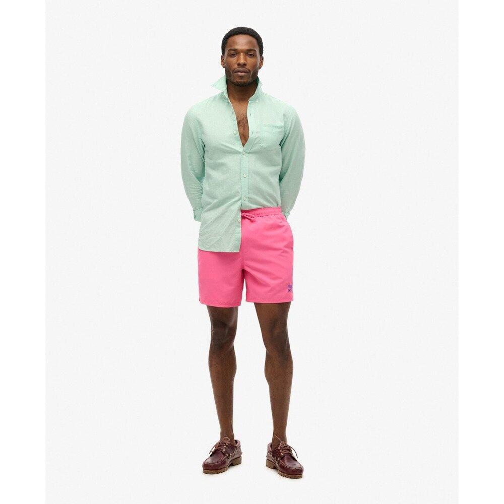 product/s/u/superdry_m3010256a-mbc_rose-choc_9.jpg