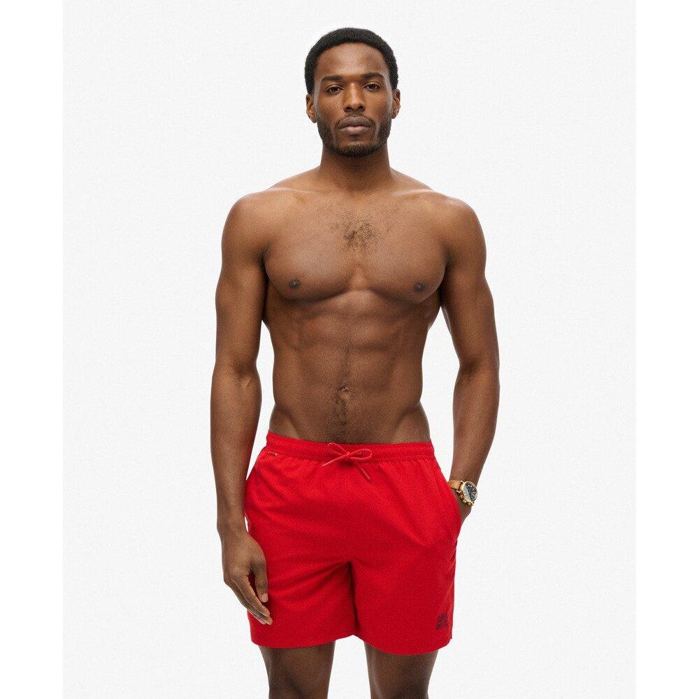 product/s/u/superdry_m3010256a-wa7_rouge-red_10.jpg