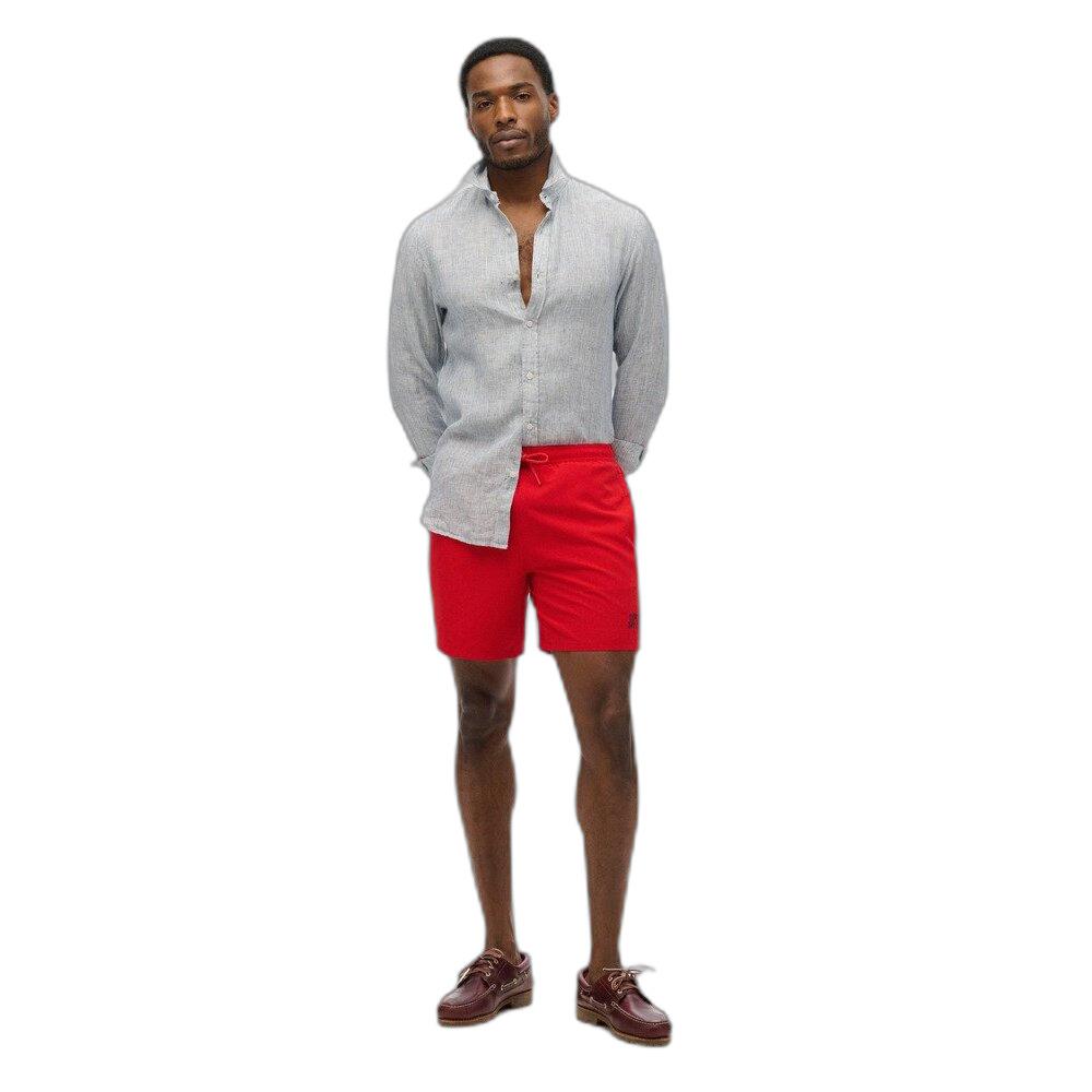 product/s/u/superdry_m3010256a-wa7_rouge-red_2.jpg