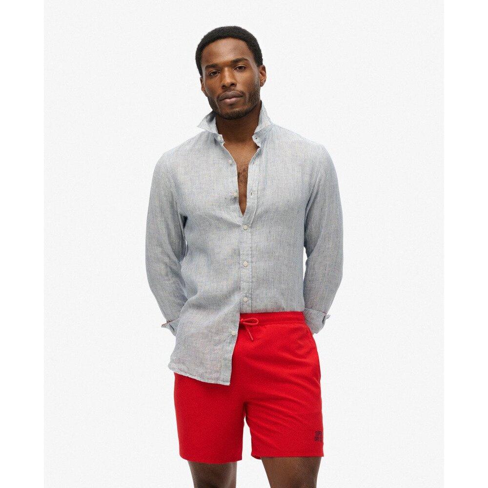 product/s/u/superdry_m3010256a-wa7_rouge-red_3.jpg