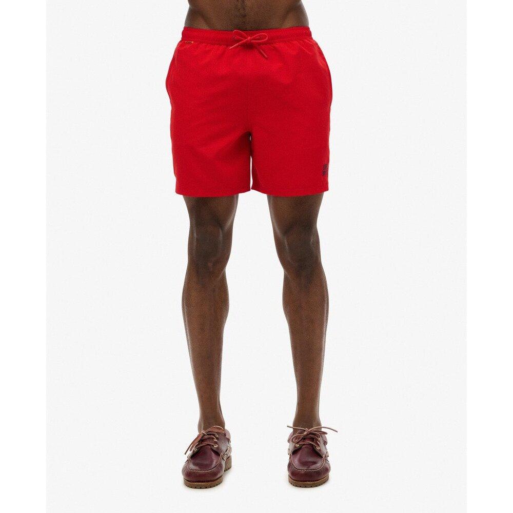 product/s/u/superdry_m3010256a-wa7_rouge-red_5.jpg