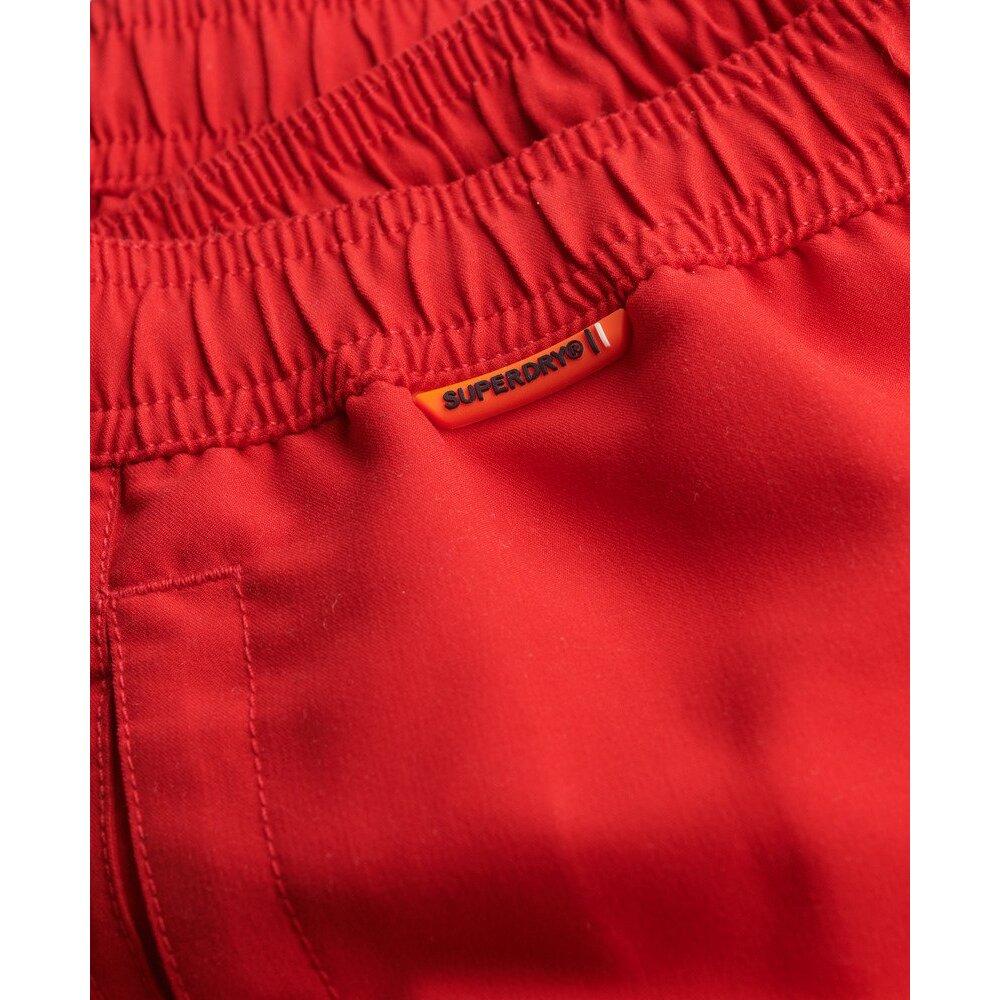 product/s/u/superdry_m3010256a-wa7_rouge-red_6.jpg