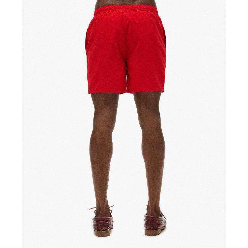 product/s/u/superdry_m3010256a-wa7_rouge-red_7.jpg