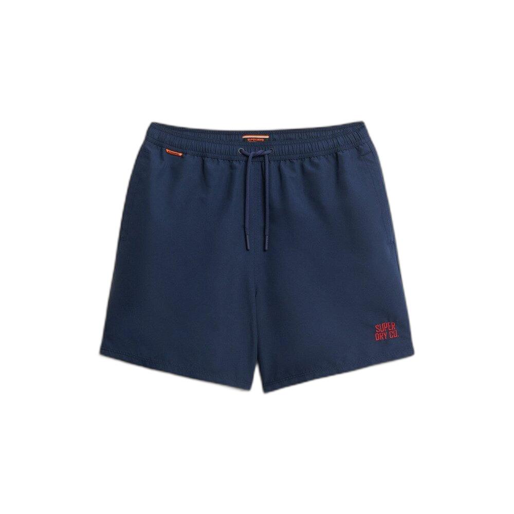 product/s/u/superdry_m3010256a-zrn_bleu-marine-profond_1.jpg