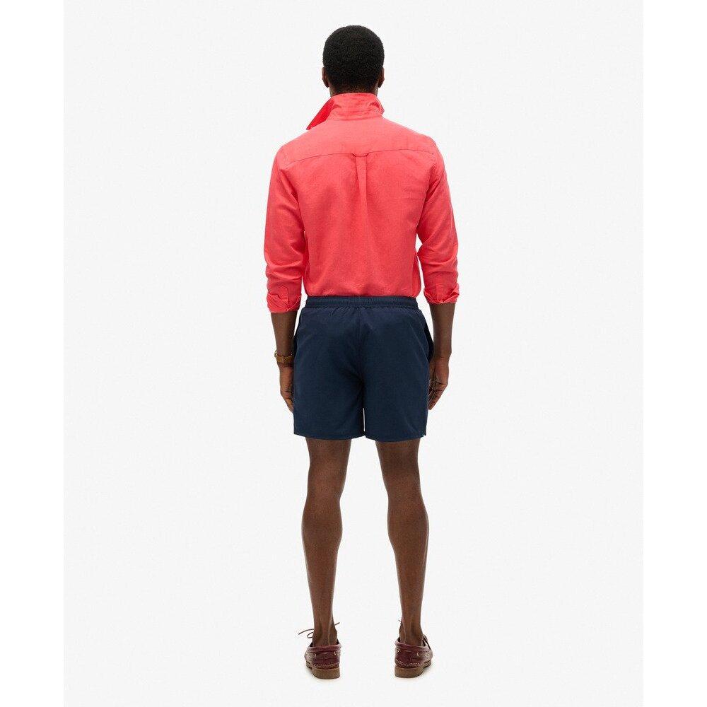product/s/u/superdry_m3010256a-zrn_bleu-marine-profond_4.jpg