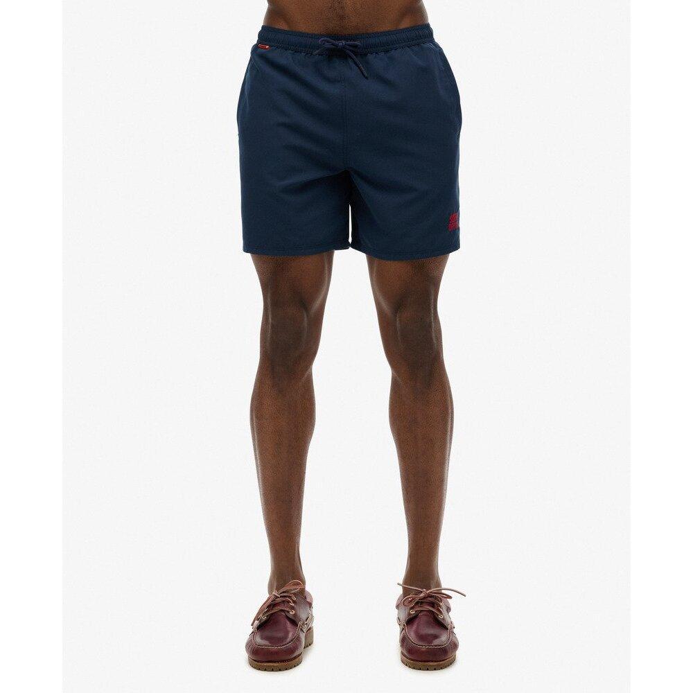 product/s/u/superdry_m3010256a-zrn_bleu-marine-profond_6.jpg