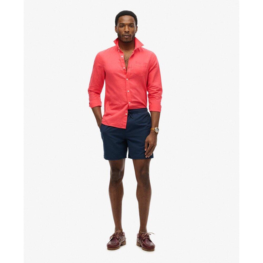 product/s/u/superdry_m3010256a-zrn_bleu-marine-profond_7.jpg