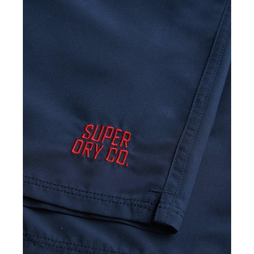 product/s/u/superdry_m3010256a-zrn_bleu-marine-profond_9.jpg