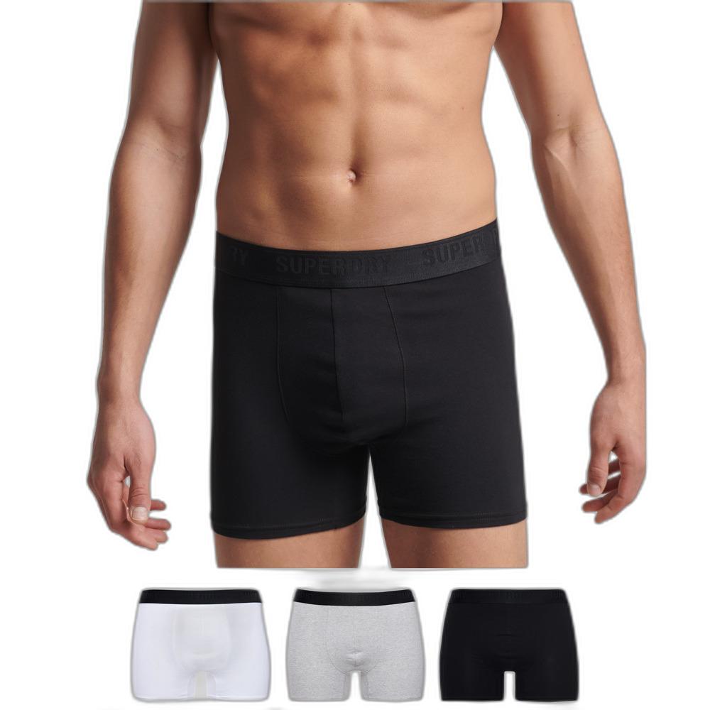 product/s/u/superdry_m3110342a-6pd_0.jpg