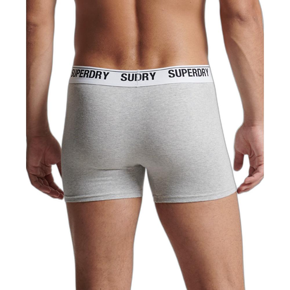 product/s/u/superdry_m3110342a-6ph_1.jpg