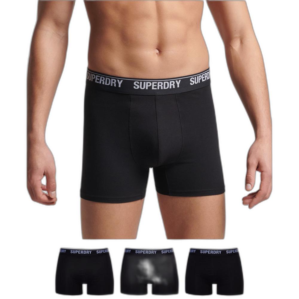 product/s/u/superdry_m3110342a-6pi_0.jpg