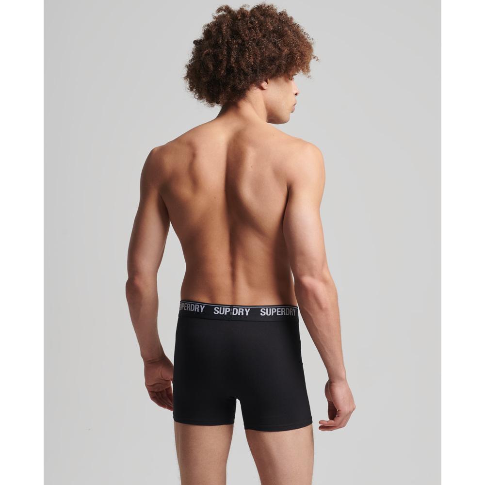 product/s/u/superdry_m3110342a-6pi_1.jpg