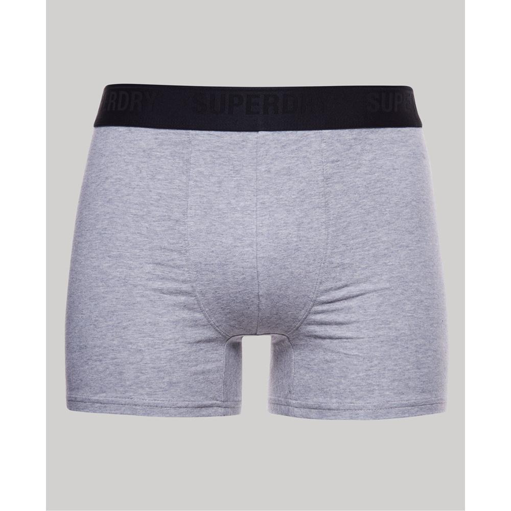 product/s/u/superdry_m3110342a-6pz_3.jpg