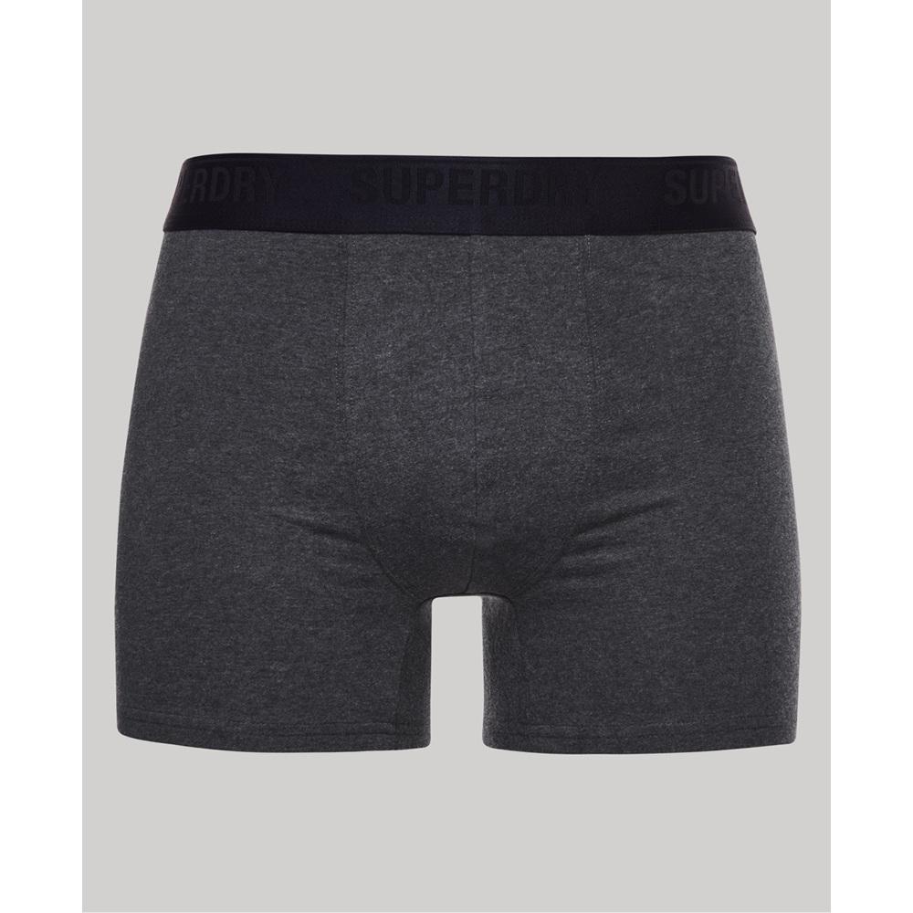 product/s/u/superdry_m3110342a-6pz_4.jpg