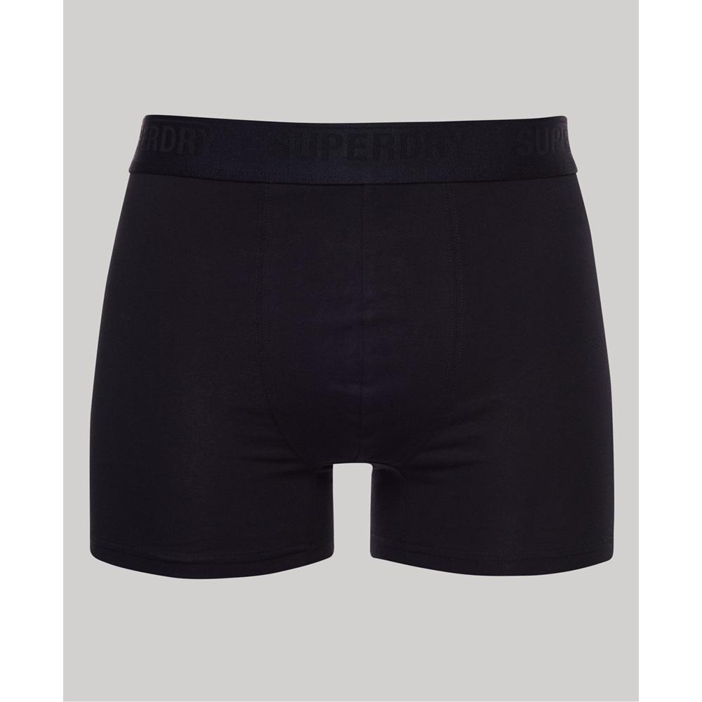 product/s/u/superdry_m3110342a-6pz_5.jpg
