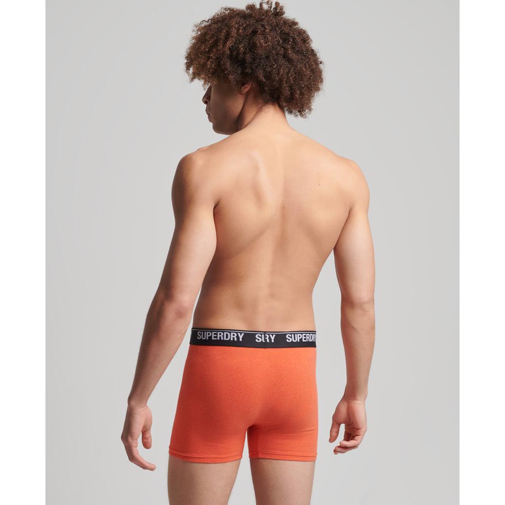 product/s/u/superdry_m3110342a-n2h_1.jpg