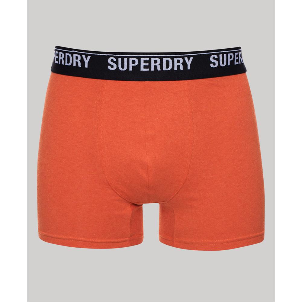 product/s/u/superdry_m3110342a-n2h_4.jpg