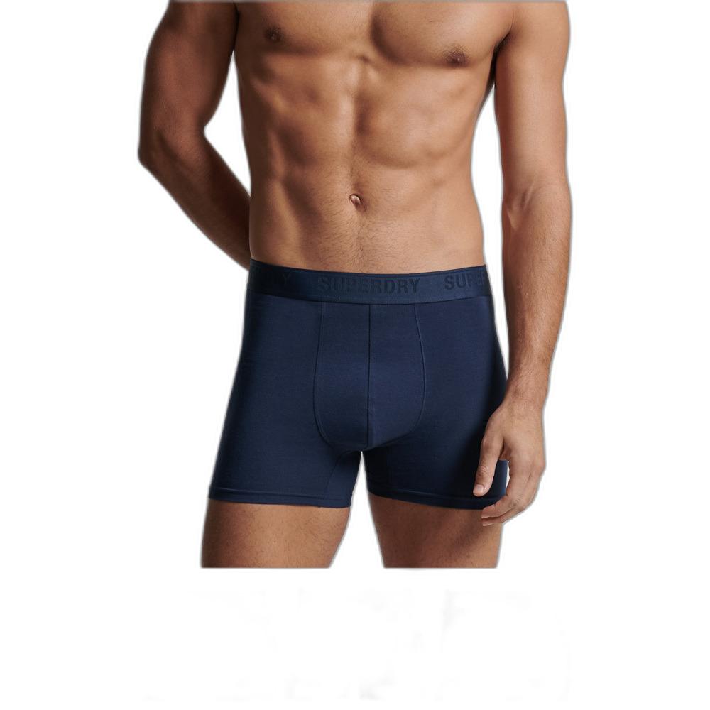 product/s/u/superdry_m3110342a-zrn_0.jpg