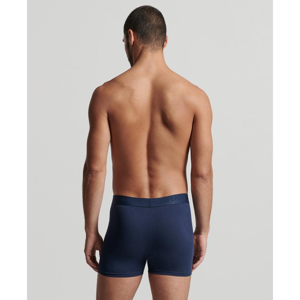 product/s/u/superdry_m3110342a-zrn_1.jpg