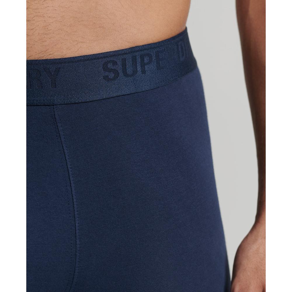 product/s/u/superdry_m3110342a-zrn_2.jpg