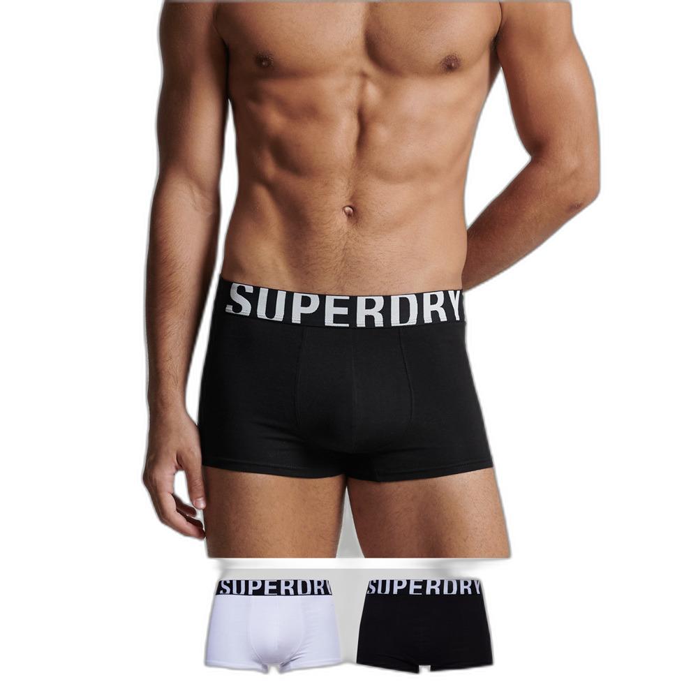 product/s/u/superdry_m3110345a-33b_0.jpg