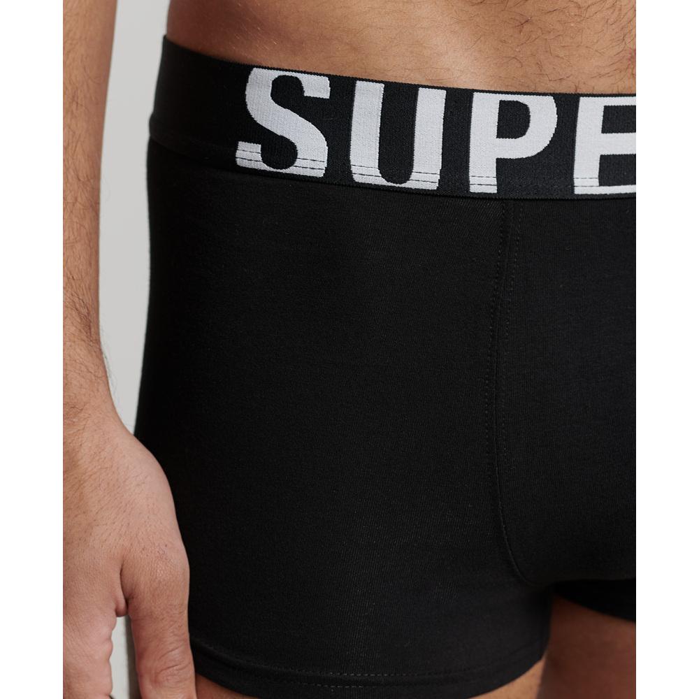 product/s/u/superdry_m3110345a-33b_1.jpg