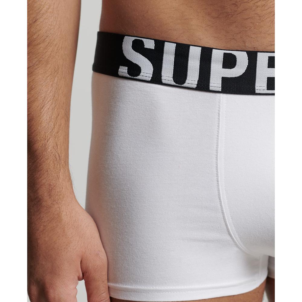 product/s/u/superdry_m3110345a-33b_2.jpg