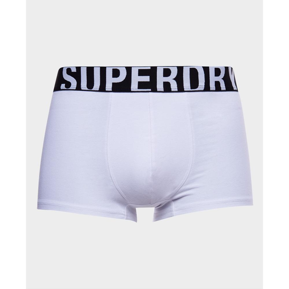 product/s/u/superdry_m3110345a-33b_4.jpg