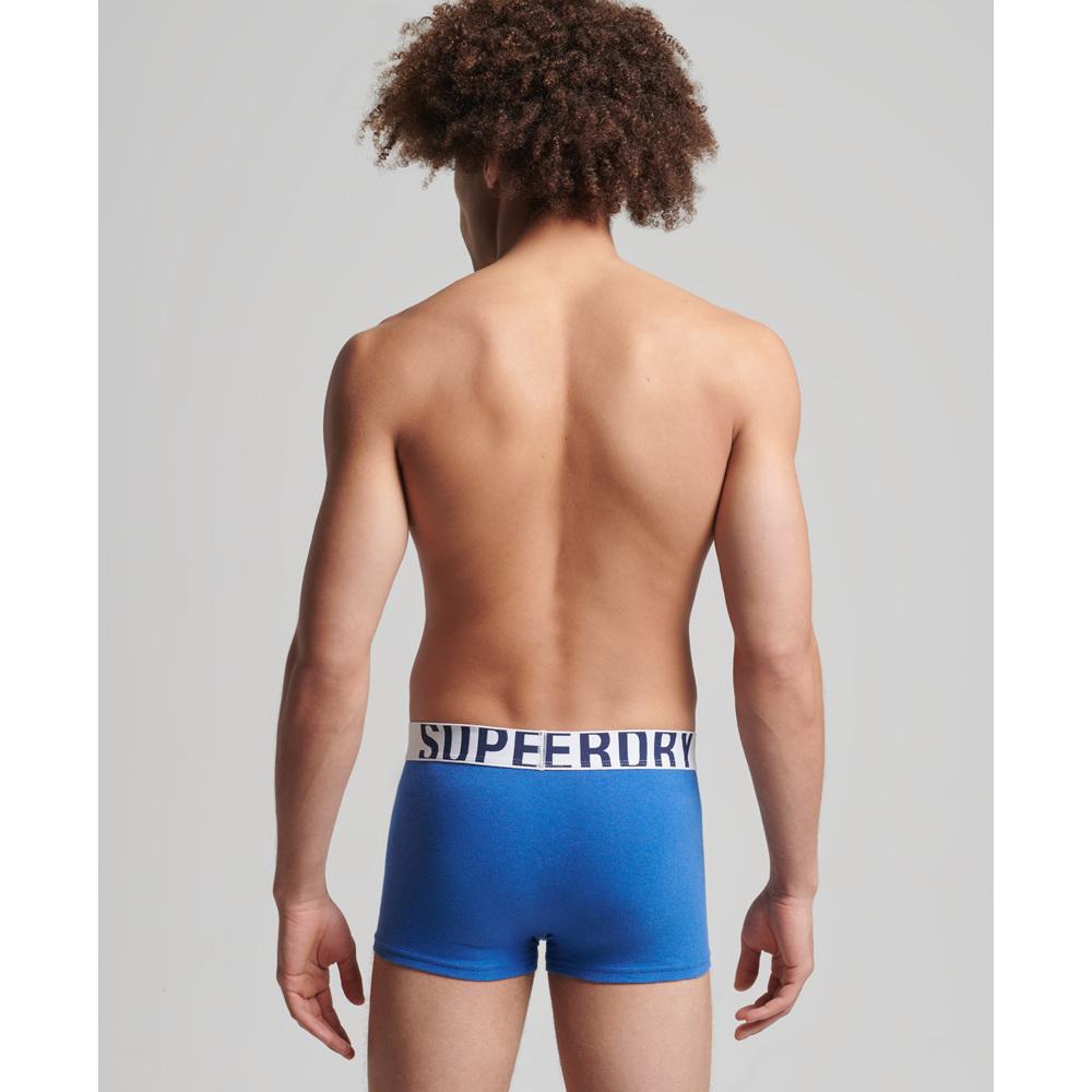 product/s/u/superdry_m3110345a-6pm_1.jpg