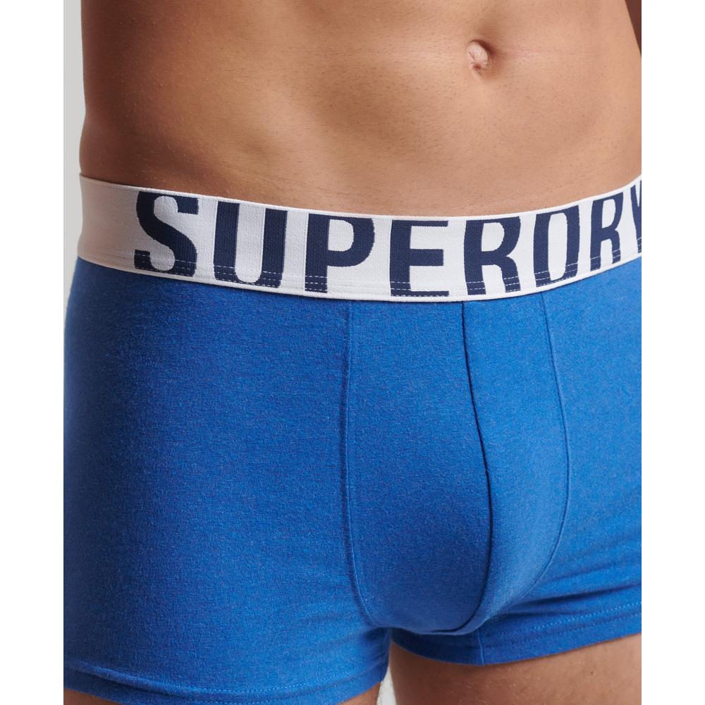 product/s/u/superdry_m3110345a-6pm_2.jpg