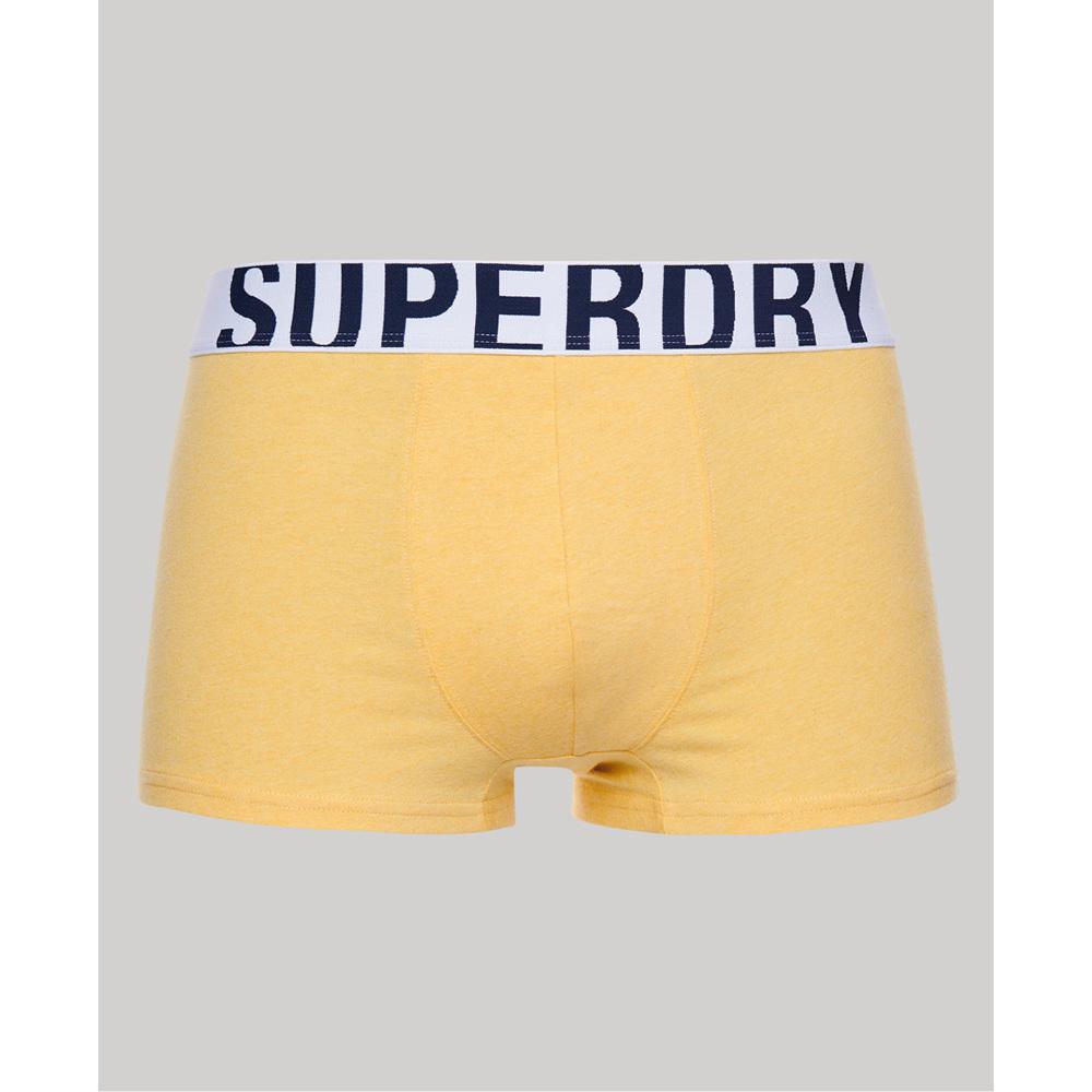 product/s/u/superdry_m3110345a-6pm_3.jpg