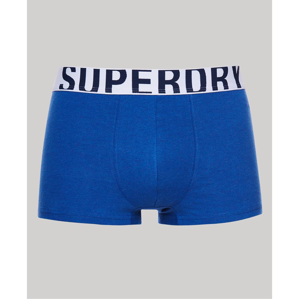 product/s/u/superdry_m3110345a-6pm_4.jpg