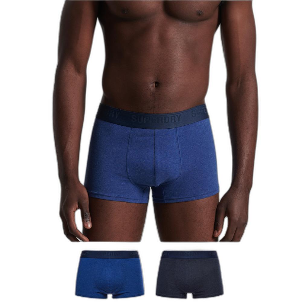 product/s/u/superdry_m3110346a-6pn_0.jpg