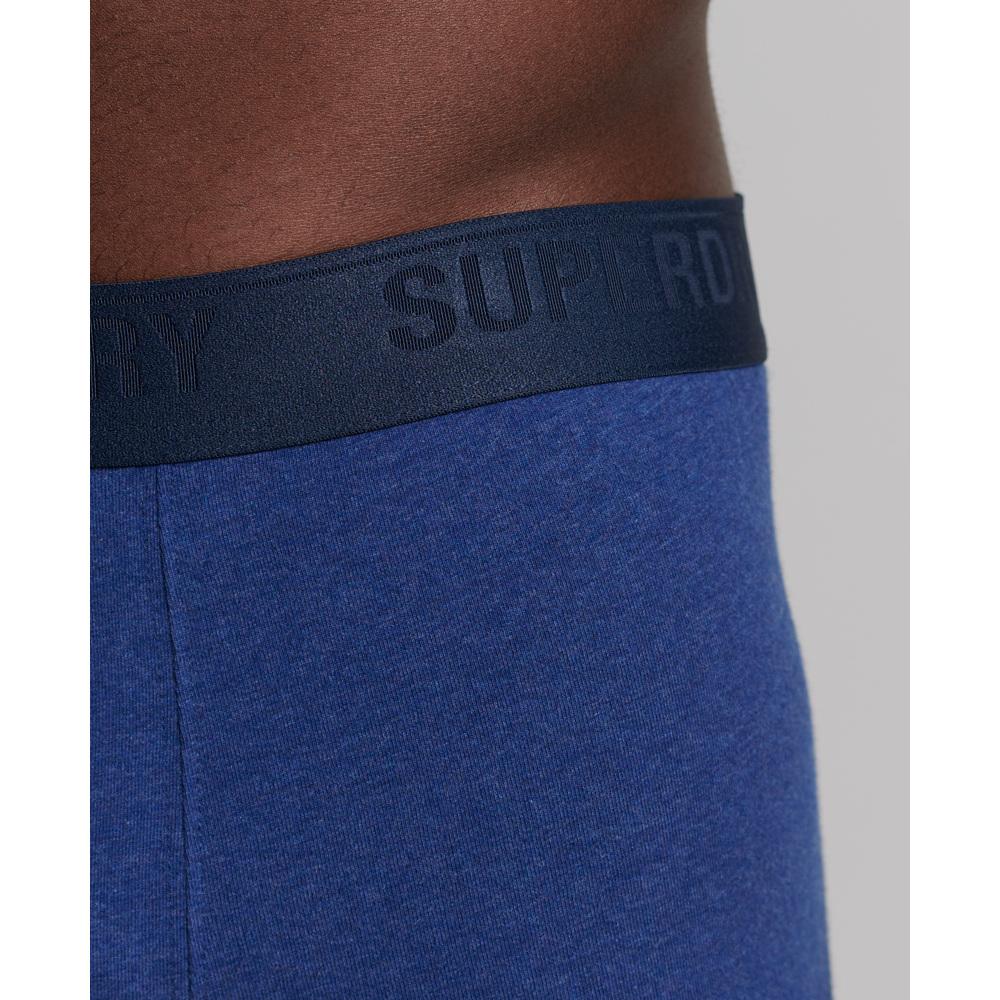 product/s/u/superdry_m3110346a-6pn_2.jpg