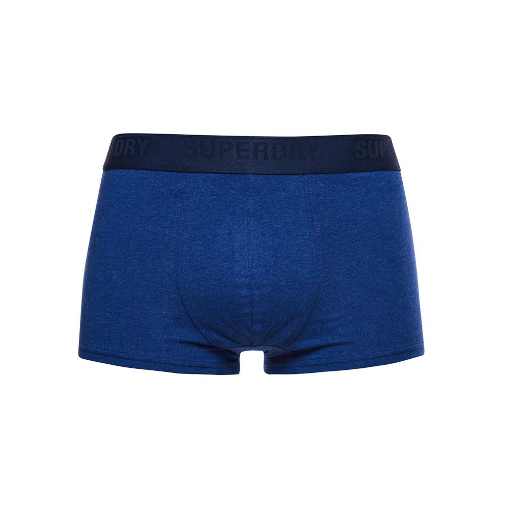 product/s/u/superdry_m3110346a-6pn_3.jpg