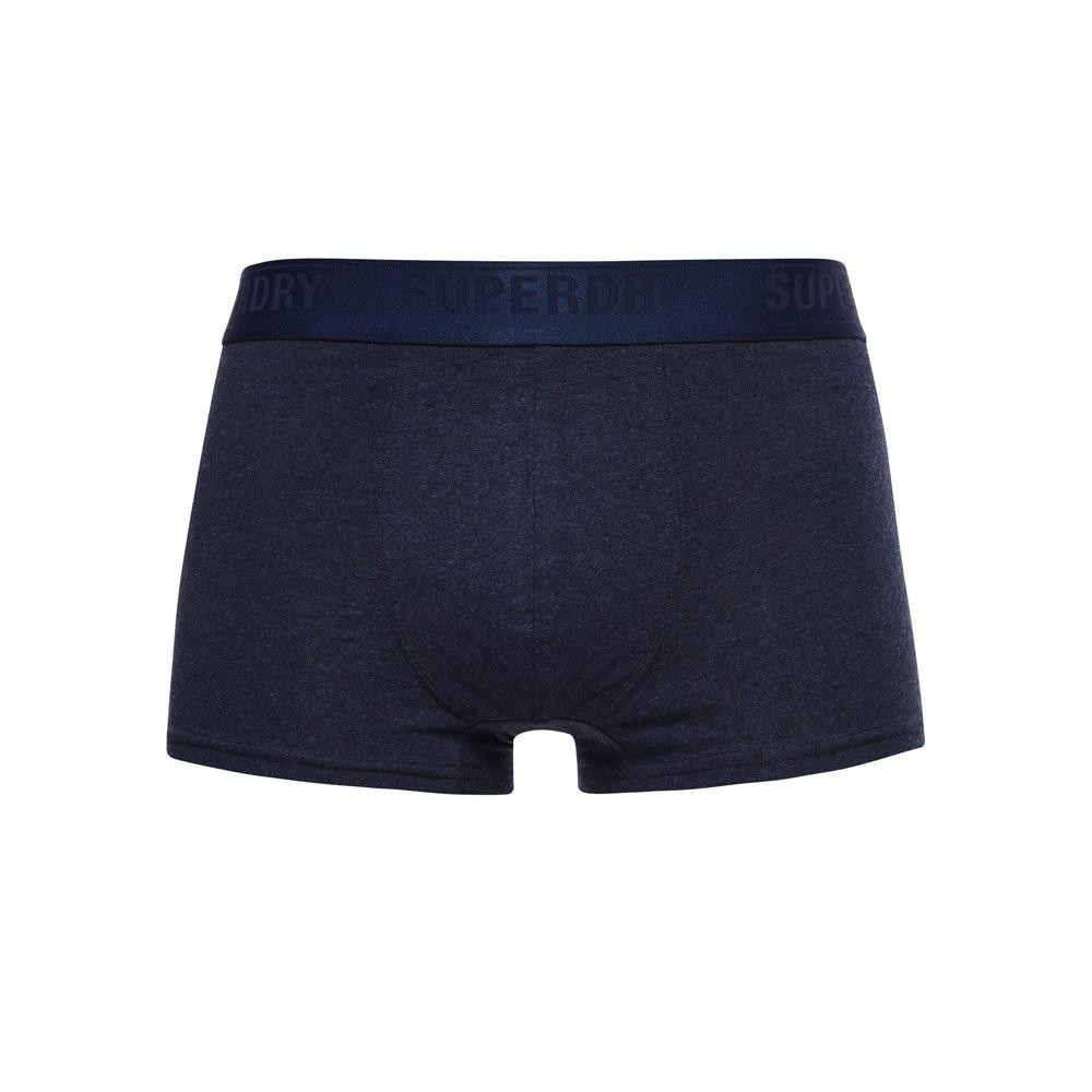 product/s/u/superdry_m3110346a-6pn_4.jpg