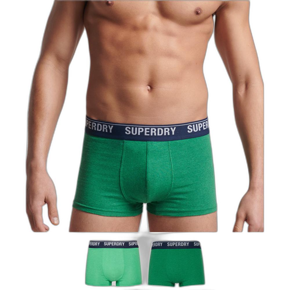 product/s/u/superdry_m3110346a-6pq_0.jpg