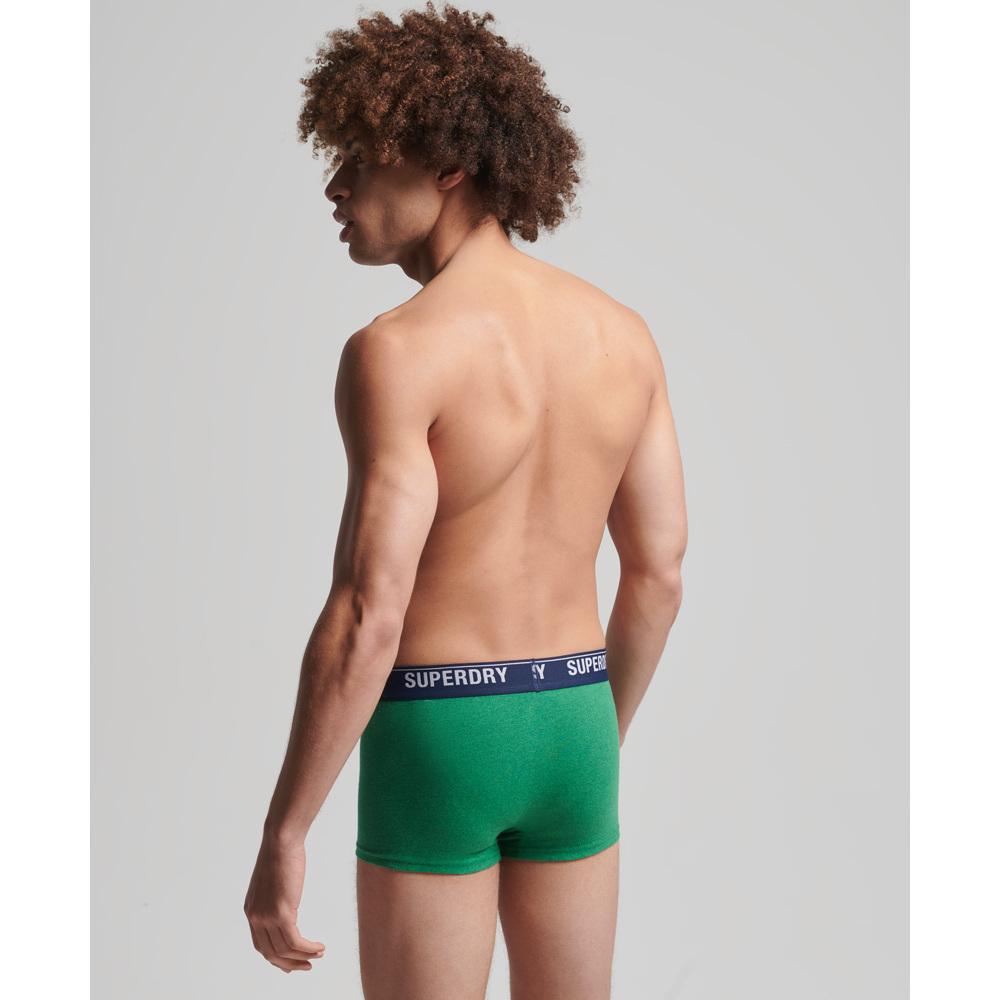 product/s/u/superdry_m3110346a-6pq_1.jpg